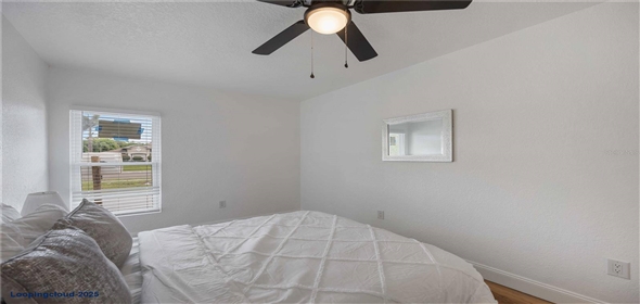 353 SUWANEE AVE Sarasota Florida, 34243 | 353 SUWANEE AVE Sarasota