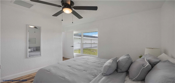 353 SUWANEE AVE Sarasota Florida, 34243 | 353 SUWANEE AVE Sarasota