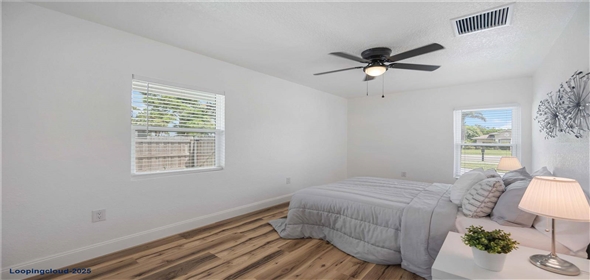 353 SUWANEE AVE Sarasota Florida, 34243 | 353 SUWANEE AVE Sarasota