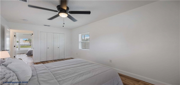 353 SUWANEE AVE Sarasota Florida, 34243 | 353 SUWANEE AVE Sarasota