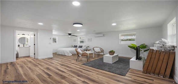 353 SUWANEE AVE Sarasota Florida, 34243 | 353 SUWANEE AVE Sarasota