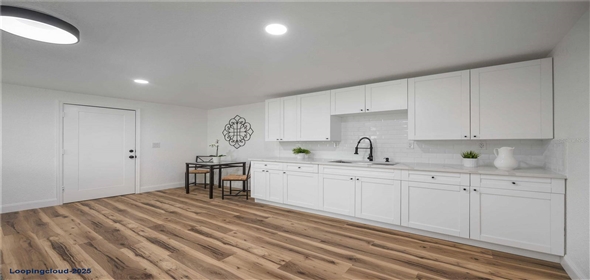 353 SUWANEE AVE Sarasota Florida, 34243 | 353 SUWANEE AVE Sarasota