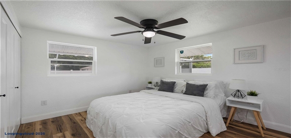 353 SUWANEE AVE Sarasota Florida, 34243 | 353 SUWANEE AVE Sarasota