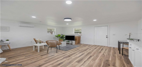 353 SUWANEE AVE Sarasota Florida, 34243 | 353 SUWANEE AVE Sarasota