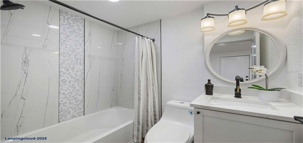 353 SUWANEE AVE Sarasota Florida, 34243 | 353 SUWANEE AVE Sarasota