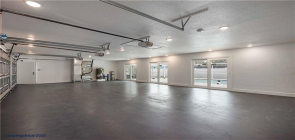 353 SUWANEE AVE Sarasota Florida, 34243 | 353 SUWANEE AVE Sarasota