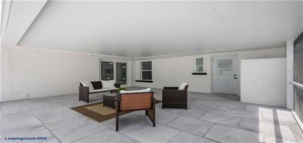 353 SUWANEE AVE Sarasota Florida, 34243 | 353 SUWANEE AVE Sarasota