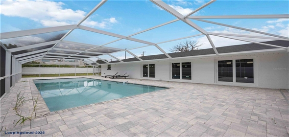 353 SUWANEE AVE Sarasota Florida, 34243 | 353 SUWANEE AVE Sarasota