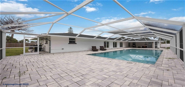 353 SUWANEE AVE Sarasota Florida, 34243 | 353 SUWANEE AVE Sarasota