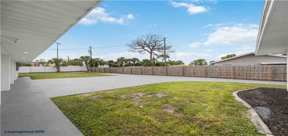 353 SUWANEE AVE Sarasota Florida, 34243 | 353 SUWANEE AVE Sarasota