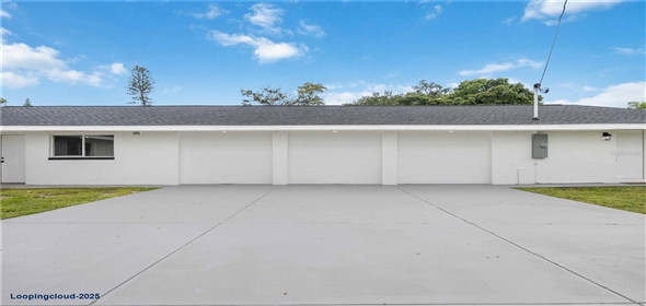 353 SUWANEE AVE Sarasota Florida, 34243 | 353 SUWANEE AVE Sarasota