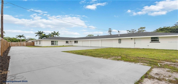 353 SUWANEE AVE Sarasota Florida, 34243 | 353 SUWANEE AVE Sarasota