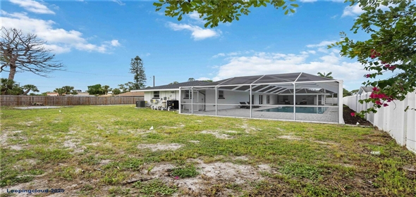 353 SUWANEE AVE Sarasota Florida, 34243 | 353 SUWANEE AVE Sarasota