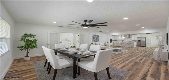 353 SUWANEE AVE Sarasota Florida, 34243 | 353 SUWANEE AVE Sarasota