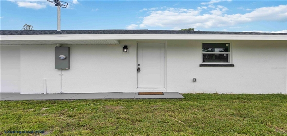 353 SUWANEE AVE Sarasota Florida, 34243 | 353 SUWANEE AVE Sarasota