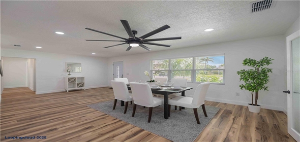 353 SUWANEE AVE Sarasota Florida, 34243 | 353 SUWANEE AVE Sarasota