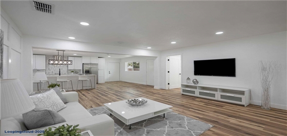 353 SUWANEE AVE Sarasota Florida, 34243 | 353 SUWANEE AVE Sarasota