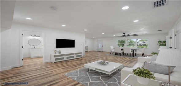 353 SUWANEE AVE Sarasota Florida, 34243 | 353 SUWANEE AVE Sarasota