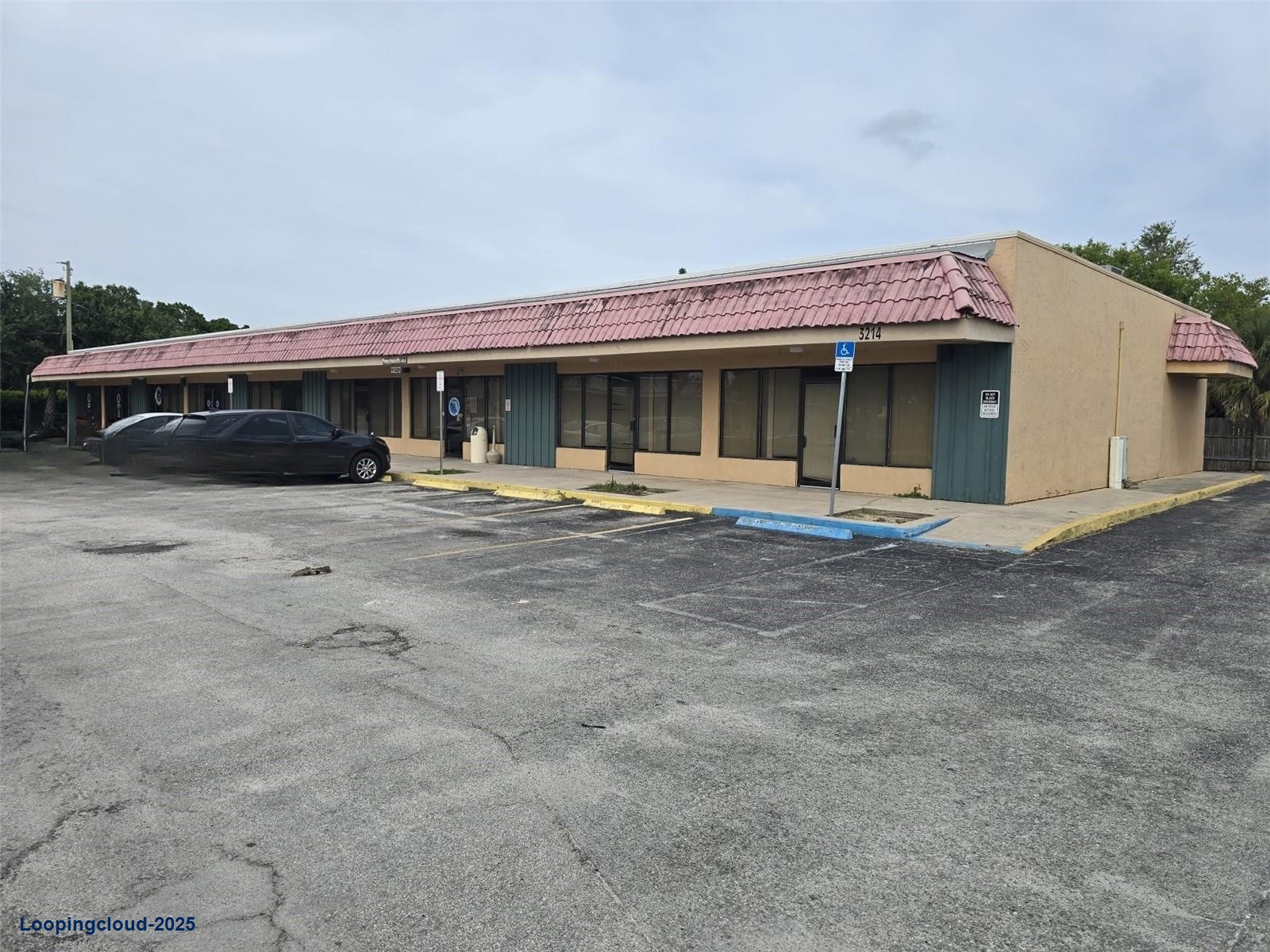 Commercial Property for Sale in FL 34982-8113 Florida 34982