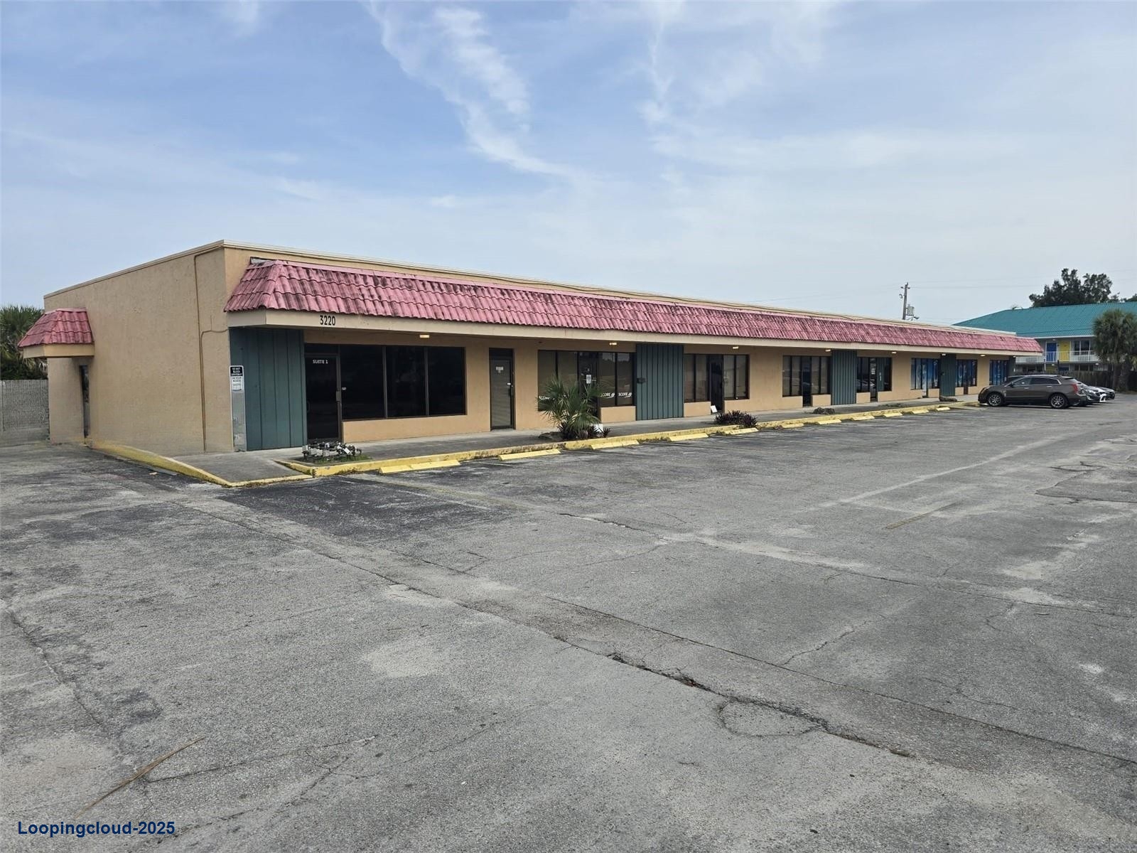 Commercial Property for Sale in FL 34982-8113 Florida 34982