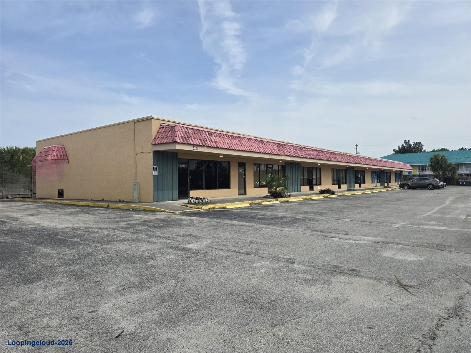 Commercial Property for Sale in FL 34982-8113 Florida 34982