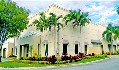 5501 N Nob Hill Rd # 5525 , Sunrise Florida                                                                                              33351