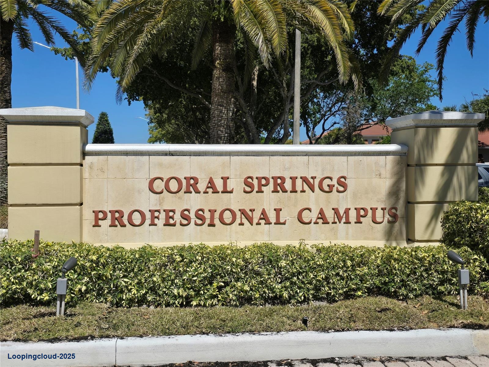 Office for Sale in Coral Springs Florida 33067