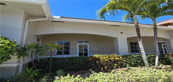 5501 N University Dr # 103 Coral Springs Florida, 33067 | Great Commercial Office