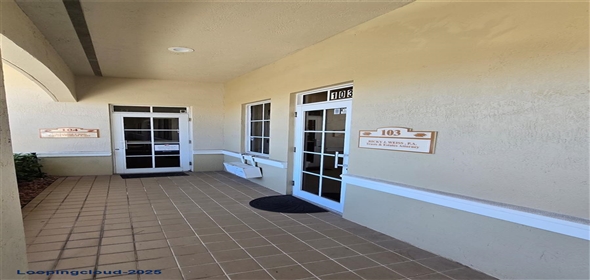 5501 N University Dr # 103 Coral Springs Florida, 33067 | Great Commercial Office