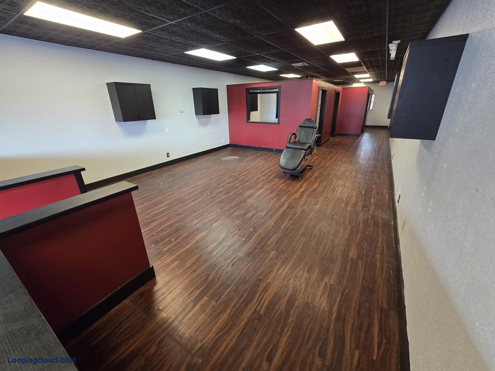 Great Commercial Office