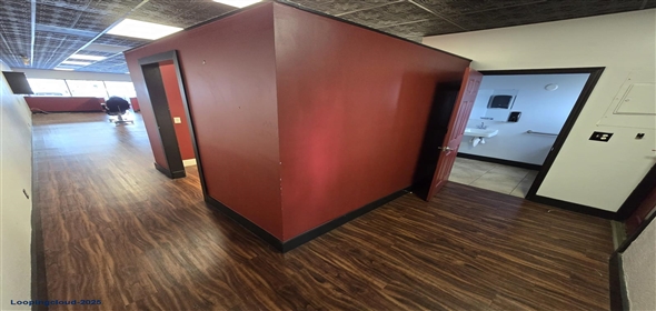 5100 W Commercial Blvd # 10 Tamarac Florida, 33319 | Great Commercial Office