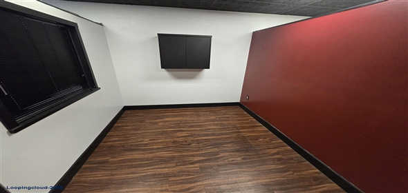 5100 W Commercial Blvd # 10 Tamarac Florida, 33319 | Great Commercial Office