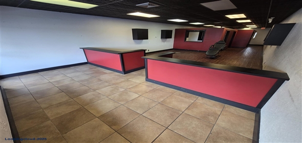 5100 W Commercial Blvd # 10 Tamarac Florida, 33319 | Great Commercial Office