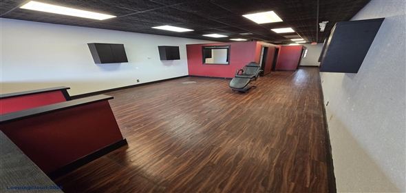 5100 W Commercial Blvd # 10 Tamarac Florida, 33319 | Great Commercial Office