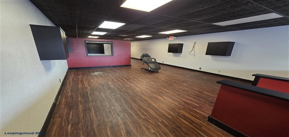 5100 W Commercial Blvd # 10 Tamarac Florida, 33319 | Great Commercial Office