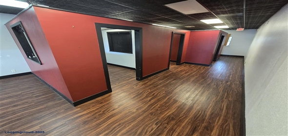5100 W Commercial Blvd # 10 Tamarac Florida, 33319 | Great Commercial Office