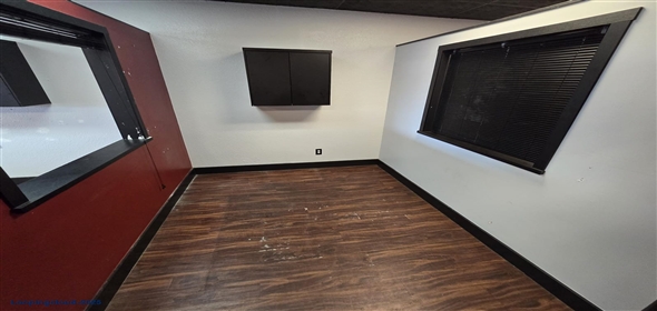 5100 W Commercial Blvd # 10 Tamarac Florida, 33319 | Great Commercial Office