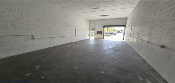 1791 Blount Rd # 802 Pompano Beach Florida, 33069 | Great Commercial Warehouse