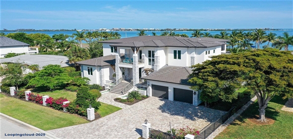 121 SEAGULL LN Sarasota Florida, 34236 | 121 SEAGULL LN Sarasota