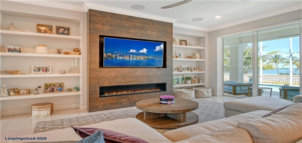 121 SEAGULL LN Sarasota Florida, 34236 | 121 SEAGULL LN Sarasota