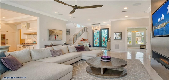 121 SEAGULL LN Sarasota Florida, 34236 | 121 SEAGULL LN Sarasota