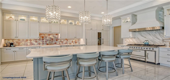 121 SEAGULL LN Sarasota Florida, 34236 | 121 SEAGULL LN Sarasota