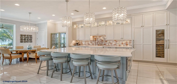 121 SEAGULL LN Sarasota Florida, 34236 | 121 SEAGULL LN Sarasota