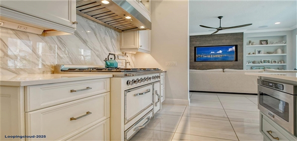 121 SEAGULL LN Sarasota Florida, 34236 | 121 SEAGULL LN Sarasota