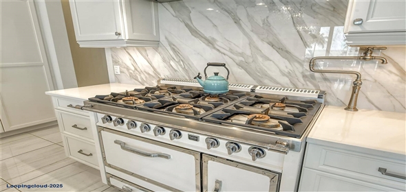 121 SEAGULL LN Sarasota Florida, 34236 | 121 SEAGULL LN Sarasota