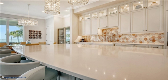 121 SEAGULL LN Sarasota Florida, 34236 | 121 SEAGULL LN Sarasota