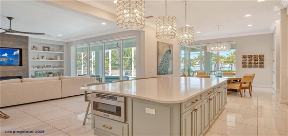 121 SEAGULL LN Sarasota Florida, 34236 | 121 SEAGULL LN Sarasota