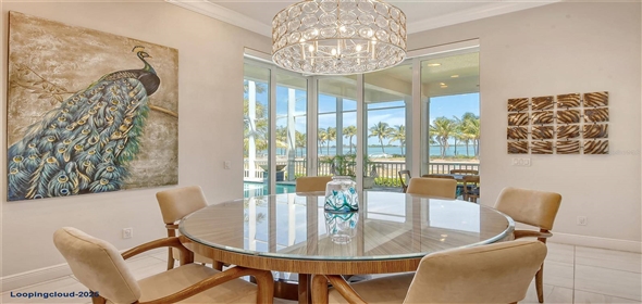 121 SEAGULL LN Sarasota Florida, 34236 | 121 SEAGULL LN Sarasota