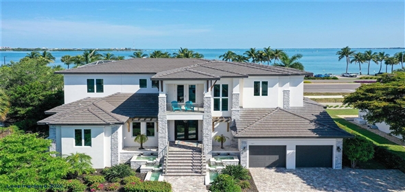 121 SEAGULL LN Sarasota Florida, 34236 | 121 SEAGULL LN Sarasota