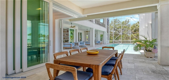 121 SEAGULL LN Sarasota Florida, 34236 | 121 SEAGULL LN Sarasota